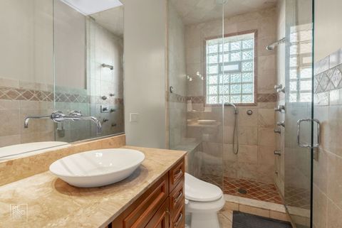 Tiny photo for 904 W Fletcher Street #3, Chicago, IL 60657 (MLS # 12489470)