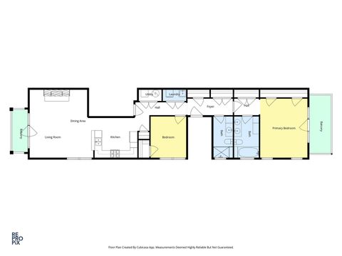 Tiny photo for 904 W Fletcher Street #3, Chicago, IL 60657 (MLS # 12489470)