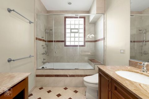 Tiny photo for 904 W Fletcher Street #3, Chicago, IL 60657 (MLS # 12489470)
