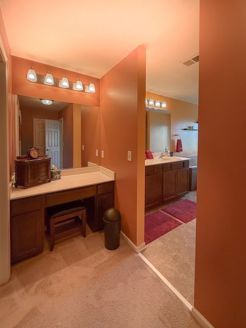 Tiny photo for 445 E Becker Place, Sycamore, IL 60178 (MLS # 12491104)