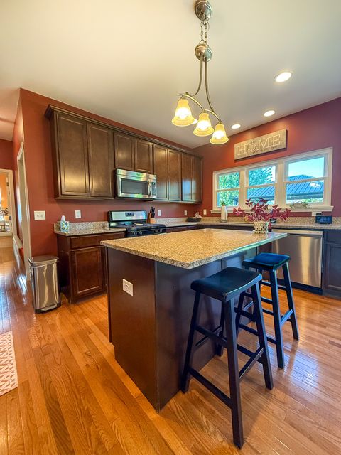 Tiny photo for 445 E Becker Place, Sycamore, IL 60178 (MLS # 12491104)