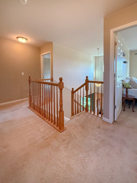 Tiny photo for 445 E Becker Place, Sycamore, IL 60178 (MLS # 12491104)