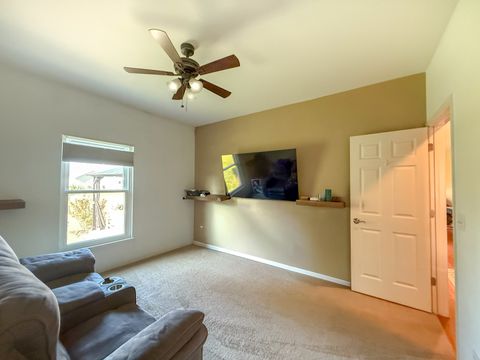 Tiny photo for 445 E Becker Place, Sycamore, IL 60178 (MLS # 12491104)