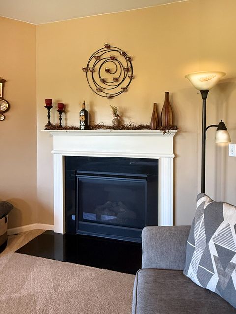 Tiny photo for 445 E Becker Place, Sycamore, IL 60178 (MLS # 12491104)