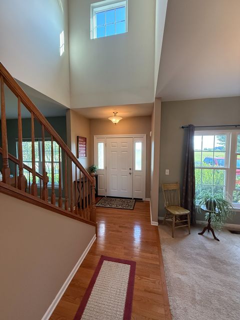 Tiny photo for 445 E Becker Place, Sycamore, IL 60178 (MLS # 12491104)