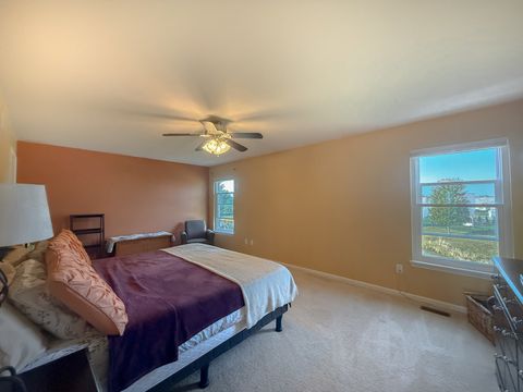 Tiny photo for 445 E Becker Place, Sycamore, IL 60178 (MLS # 12491104)