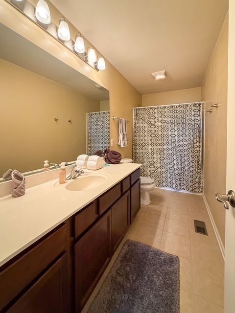 Tiny photo for 445 E Becker Place, Sycamore, IL 60178 (MLS # 12491104)