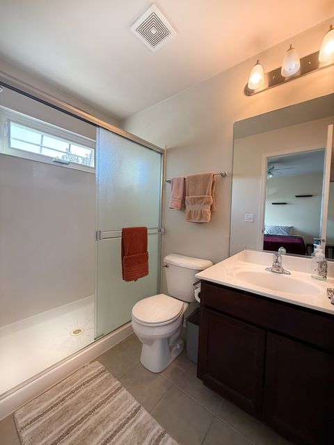 Tiny photo for 445 E Becker Place, Sycamore, IL 60178 (MLS # 12491104)