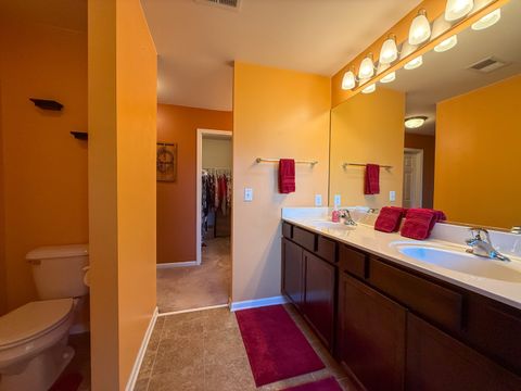 Tiny photo for 445 E Becker Place, Sycamore, IL 60178 (MLS # 12491104)
