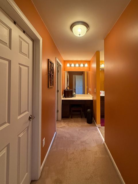 Tiny photo for 445 E Becker Place, Sycamore, IL 60178 (MLS # 12491104)