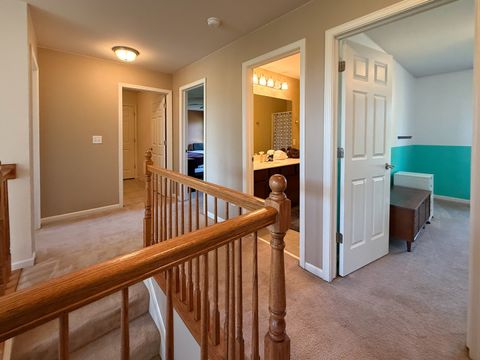 Tiny photo for 445 E Becker Place, Sycamore, IL 60178 (MLS # 12491104)