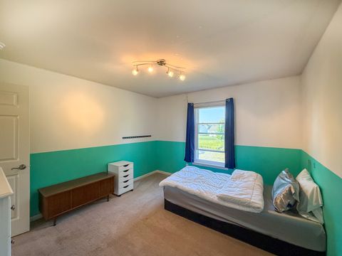 Tiny photo for 445 E Becker Place, Sycamore, IL 60178 (MLS # 12491104)