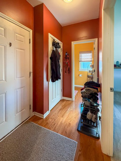 Tiny photo for 445 E Becker Place, Sycamore, IL 60178 (MLS # 12491104)