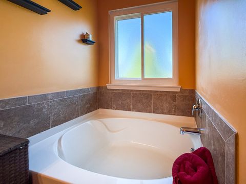 Tiny photo for 445 E Becker Place, Sycamore, IL 60178 (MLS # 12491104)
