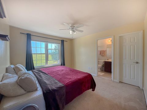 Tiny photo for 445 E Becker Place, Sycamore, IL 60178 (MLS # 12491104)