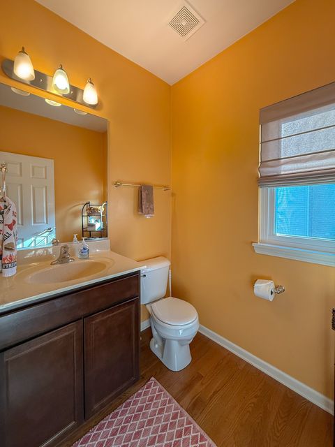Tiny photo for 445 E Becker Place, Sycamore, IL 60178 (MLS # 12491104)