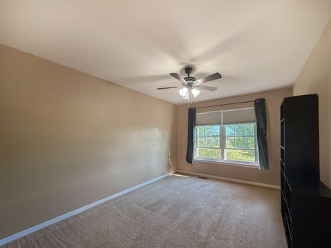 Tiny photo for 445 E Becker Place, Sycamore, IL 60178 (MLS # 12491104)