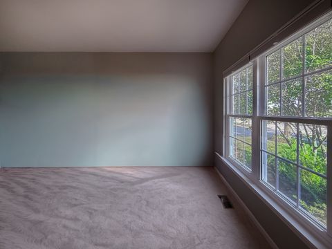 Tiny photo for 445 E Becker Place, Sycamore, IL 60178 (MLS # 12491104)