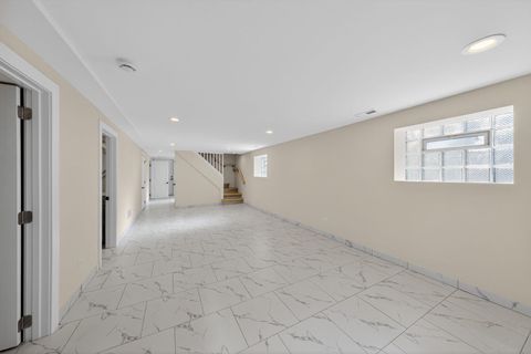 Tiny photo for 6559 S Kedvale Avenue, Chicago, IL 60629 (MLS # 12553194)