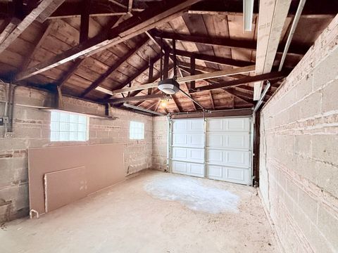 Tiny photo for 2658 W 83rd Street, Chicago, IL 60652 (MLS # 12548623)