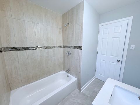 Tiny photo for 2658 W 83rd Street, Chicago, IL 60652 (MLS # 12548623)