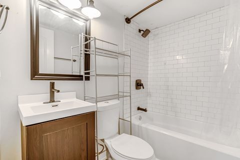 Tiny photo for 3637 Elmwood Avenue, Berwyn, IL 60402 (MLS # 12531730)