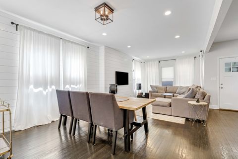 Tiny photo for 3637 Elmwood Avenue, Berwyn, IL 60402 (MLS # 12531730)