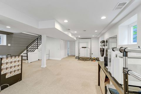 Tiny photo for 3637 Elmwood Avenue, Berwyn, IL 60402 (MLS # 12531730)