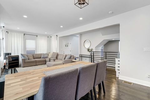 Tiny photo for 3637 Elmwood Avenue, Berwyn, IL 60402 (MLS # 12531730)