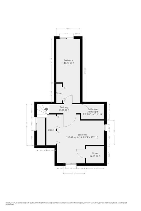 Tiny photo for 3637 Elmwood Avenue, Berwyn, IL 60402 (MLS # 12531730)