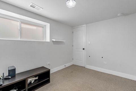 Tiny photo for 3637 Elmwood Avenue, Berwyn, IL 60402 (MLS # 12531730)