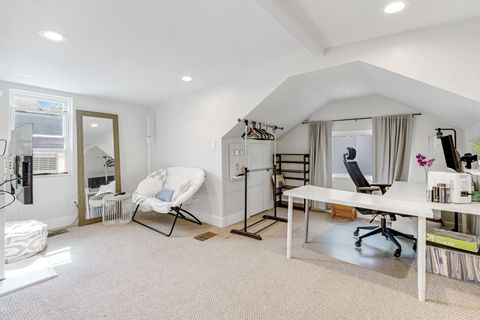 Tiny photo for 3637 Elmwood Avenue, Berwyn, IL 60402 (MLS # 12531730)