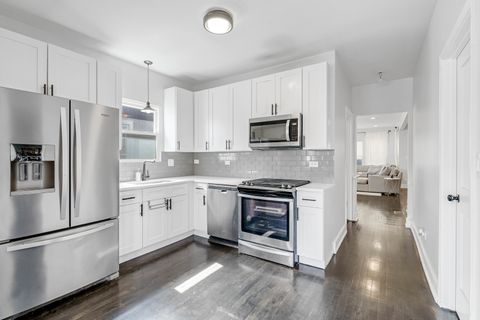 Tiny photo for 3637 Elmwood Avenue, Berwyn, IL 60402 (MLS # 12531730)