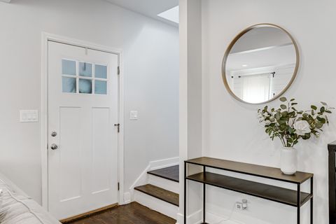 Tiny photo for 3637 Elmwood Avenue, Berwyn, IL 60402 (MLS # 12531730)