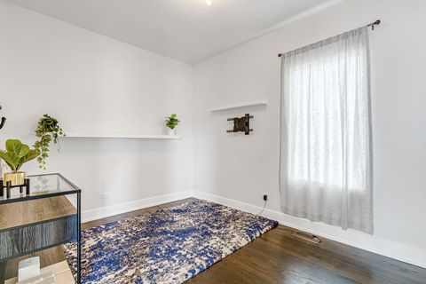 Tiny photo for 3637 Elmwood Avenue, Berwyn, IL 60402 (MLS # 12531730)