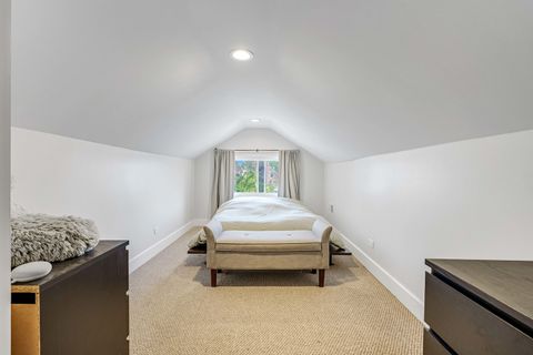 Tiny photo for 3637 Elmwood Avenue, Berwyn, IL 60402 (MLS # 12531730)