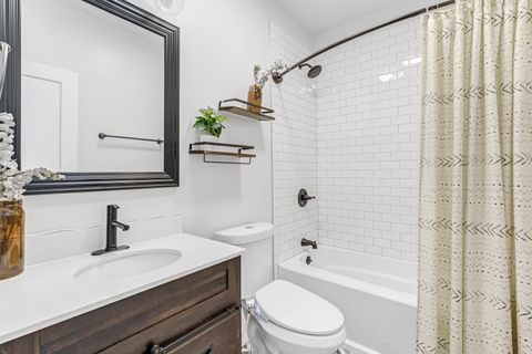 Tiny photo for 3637 Elmwood Avenue, Berwyn, IL 60402 (MLS # 12531730)