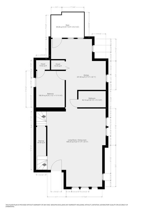 Tiny photo for 3637 Elmwood Avenue, Berwyn, IL 60402 (MLS # 12531730)