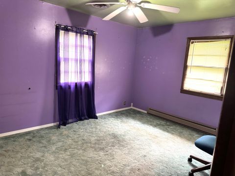 Tiny photo for 2884 Tick Ridge Road, Grand Chain, IL 62941 (MLS # 12619511)