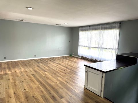 Tiny photo for 2884 Tick Ridge Road, Grand Chain, IL 62941 (MLS # 12619511)