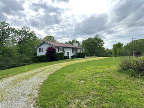 Tiny photo for 2884 Tick Ridge Road, Grand Chain, IL 62941 (MLS # 12619511)