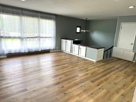Tiny photo for 2884 Tick Ridge Road, Grand Chain, IL 62941 (MLS # 12619511)