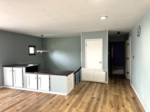 Tiny photo for 2884 Tick Ridge Road, Grand Chain, IL 62941 (MLS # 12619511)