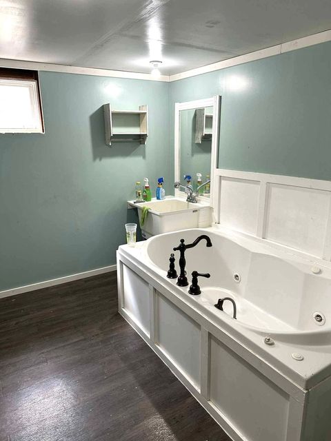 Tiny photo for 2884 Tick Ridge Road, Grand Chain, IL 62941 (MLS # 12619511)