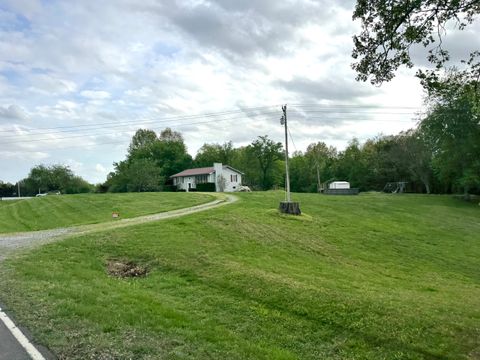 Tiny photo for 2884 Tick Ridge Road, Grand Chain, IL 62941 (MLS # 12619511)
