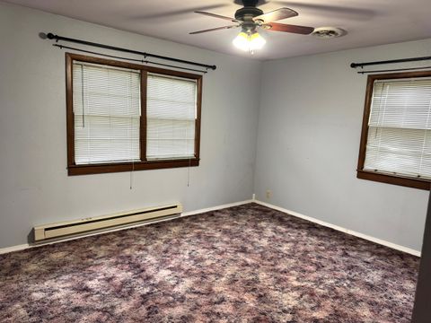 Tiny photo for 2884 Tick Ridge Road, Grand Chain, IL 62941 (MLS # 12619511)