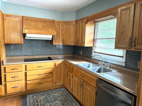 Tiny photo for 2884 Tick Ridge Road, Grand Chain, IL 62941 (MLS # 12619511)