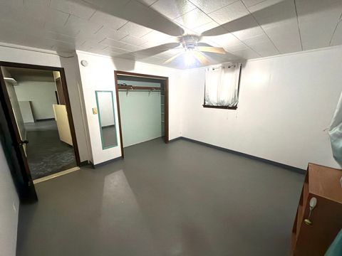 Tiny photo for 2884 Tick Ridge Road, Grand Chain, IL 62941 (MLS # 12619511)