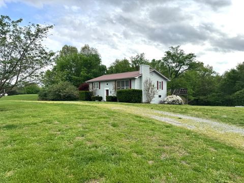 Tiny photo for 2884 Tick Ridge Road, Grand Chain, IL 62941 (MLS # 12619511)