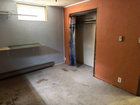 Tiny photo for 2884 Tick Ridge Road, Grand Chain, IL 62941 (MLS # 12619511)